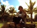 Hieroglyphics The Who Analog Remix