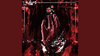Cover art for MAKE THE SKY FALL