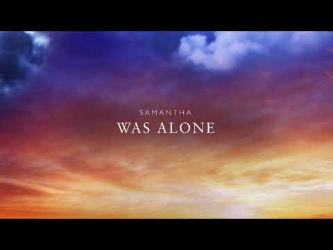 Trailer - PIG SMILE (A Short Film)