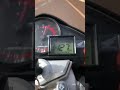 CB 300 ORIGINAL RELAÇÃO 15X38