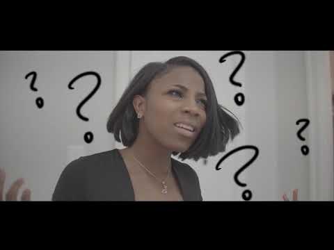 Chiraq Bandz & Lil Ron - Deposit (Official Video) Shot by @DADAcreative