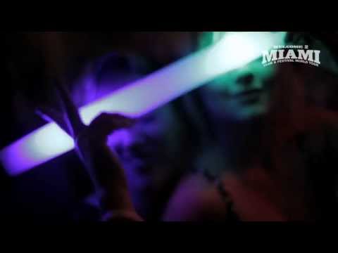 Leony! & Markus Binapfl - U Sure Do (Tiger Records)