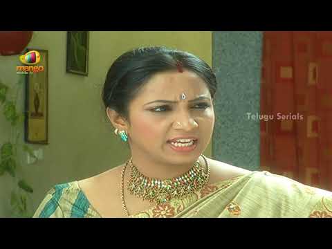 Aahwanam Serial -  Episode - 366