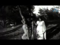 Kaatuka Kannula Ammayi Video Song Oke Raktham