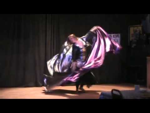 20111221 OWD - Sadira