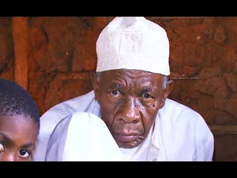 I.T f.t  SULTAN KING TALAKA  official video HD