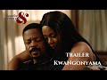 Trailer KwaNgonyama