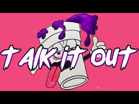 FMB DZ Type Beat 2018, Team Eastside Peezy  x Tee Grizzley Type Beat 2018 - Talk it Out