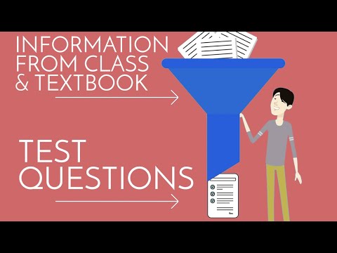 figyelje a test tisztítását a parazitáktól