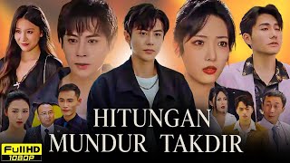 Download lagu Hitungan Mundur Takdir Full Movie (Drama) China | New Drama All Episodes Story Reviews & Fact Story mp3 Download lagu Hitungan Mundur Takdir Full Movie (Drama) China | New Drama All Episodes Story Reviews & Fact Story mp3
