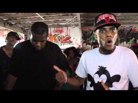 Johnny Parelli vs Trey Murch