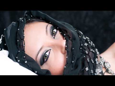 Pustiya  -    Belonoga & Billy Esteban