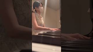 Download lagu ミラノで見たバレエ🩰オネーギンでチャイコフスキーの10月が使われていて高校の時練習していた曲なので感動した。↑フルはフランスで弾いてます。Ballet I saw in Milan [Onegin] mp3