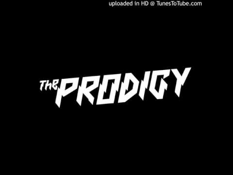 Prodigy Smack my beach up Remix Zolamix