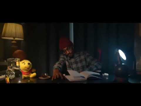 «ود المزاد»