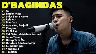 Download lagu D'BAGINDAS TERBAIK 2026 | 12 Lagu Terbaik Sepanjang Masa | d'Bagindas - AY, Empat Mata mp3 Download lagu D'BAGINDAS TERBAIK 2026 | 12 Lagu Terbaik Sepanjang Masa | d'Bagindas - AY, Empat Mata mp3