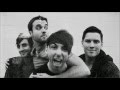 All Time Low - Satellite