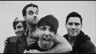 All Time Low - Satellite