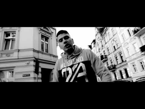 LONIU Feat. Talib, Mania, Fiszer AC - Przybywa Rozczarowań (Prod.Dechu) (OFFICIAL VIDEO)
