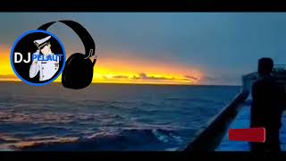 Download lagu DJ VIRAL 2020 !! DJ AKU AKAN PULANG UNTUKMU SAYANG - MERANTAU REMIX TERBARU (BREAKBEAT) mp3