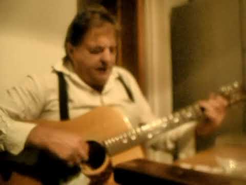 10 liscannor bay DVD