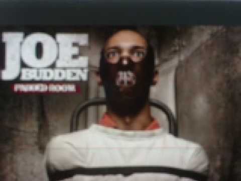 download lagu mp3 mp4 Joe Budden Padded Room 2009 H3X, download mp3 Joe Budden Padded Room 2009 H3X free download mp3, download mp3 Joe Budden Padded Room 2009 H3X