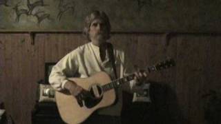 Gordon Lightfoot&#39;s &quot;Sit Down Young Stranger &quot;    (cover)  2 2009 02 11 21 28 11