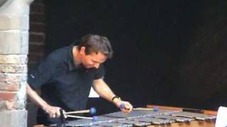 Dominik Bukowski/Joonatan Rautio Quartet-