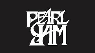 Pearl Jam - Black (3D Audio Remix)