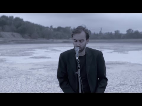 video frame placeholder