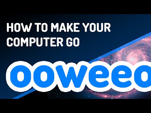 Let's play DOCTOR WHO with wavetables and Pure Data! – S01E07