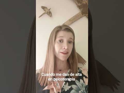 Ana Isaza-56