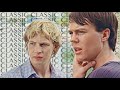 lewis + zane | classic