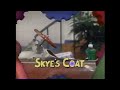 The Puzzle Place S2E20 Skye S Coat Lost Episode Lost Media PBS