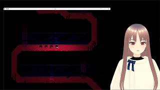 全体的にぼかすくせに急に具体的な新情報を添えてくる／OMORI