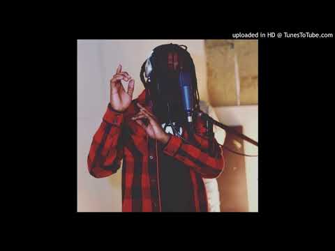 Feezy Houdini - Look What You Done