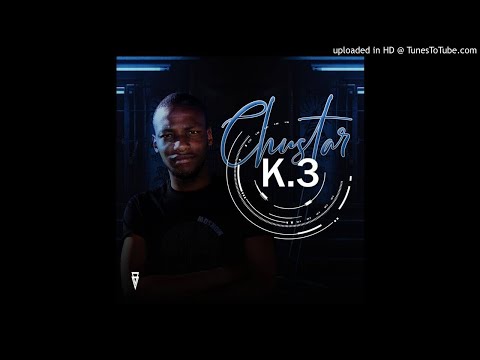 Chustar K 30 10k Appreciation 2019 Gqom
