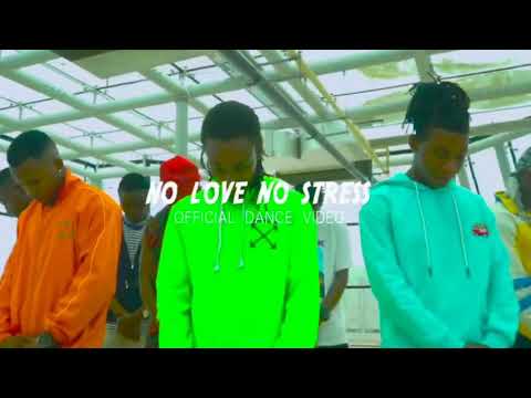 Rj the dj ft Mabantu - shobo official video