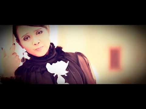 ဖြူဖြူကျော်သိန်း - မိန်းကလေးတစ်ယောက်အသည်းကွဲနေတယ် (Official MV)