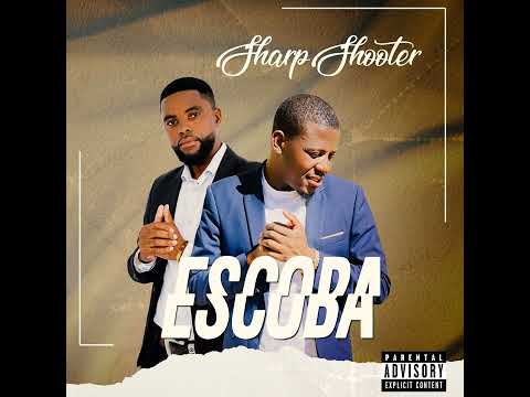 Sharpshooter - Omvula Ndjika FT Blank & Dave SK