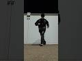 Hip Hop движения Crip Walk Cwalk Hiphop Trap Swagwalk Streetstyle Footwork Step Drill Recomm