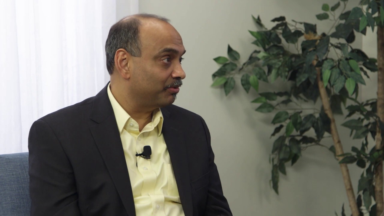 How to Match Accelerators with NMA in Epoxy-Anhydride Cure Systems