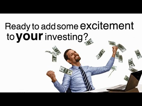 Zurich Prime: Turn $1000 into $100,000 of pure trading power!