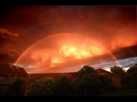 ComeAroundAgain-Signum featuring Anita Kelsey (ThrillSeekersRMX).wmv