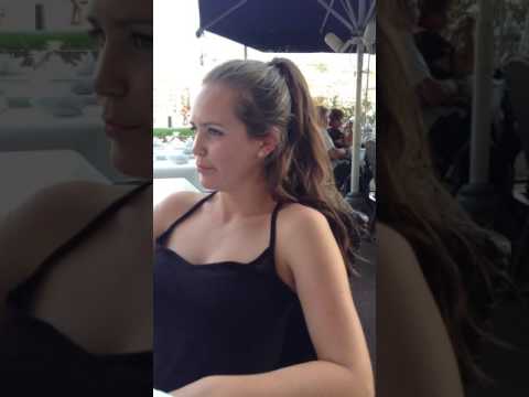 França (2) Jantar em Marselha 2013