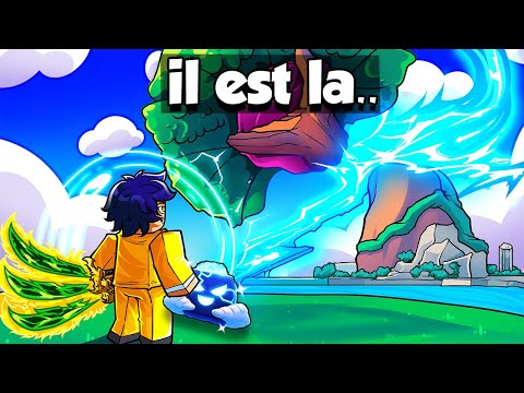 The Control Rework Update is finally here! (3 years later...)