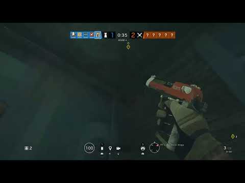 Hydra Freestyle (dissing)