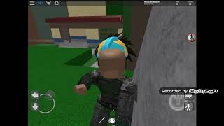 How To Level Up Fast In Parkour Ninja Roblox Th Clip - 