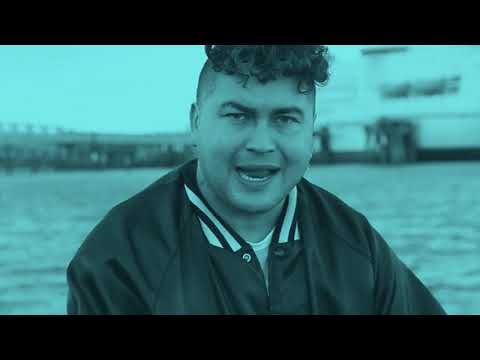 Jc lOwkO - Taxman (Official Music Video)