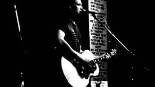 Tyler Hilton - Missing You